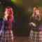 231107 AKB48 Theater Performance 1830 – HD.mp4