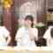 231107 Kayou wa JOY Don! – ≒JOY – FHD.mp4-00004