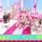 231107 Kimi wa ＝LOVE wo Aiseru ka!!! – HD.mp4-00001