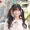 231107 Kotoge Eiji no Nante Bi da! – Nogizaka46 Ikeda Teresa – HD.mp4-00005