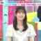 231107 LOVE it! – ＝LOVE Sasaki Maika – HD.mp4-00006