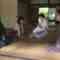 231107 Manpuku 32 – ex-Nogizaka46 Fukagawa Mai & ex-SKE48 Matsui Rena – HD.mp4-00003