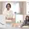 231107 Marutoku Magazine – ex-NGT48 Kitahara Rie – HD.mp4-00005