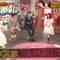 231107 Nogi to Shimofuri Dance Battles – HD.mp4-00004