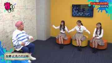 231107 Otoitachi – NMB48 – HD.mp4-00001