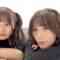 231107 Stage Odd Taxi Before Performance Live Delivery – Nogizaka46 Ito Riria, Sato Rika – SD.mp4-00002