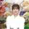 231107 THE TIME – Hinatazaka46 Matsuda Konoka – HD.mp4-00002