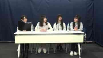231108 AKB48 17 Kenkyuujo! 49 – HD.mp4-00008
