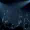 231108 AKB48 Theater Performance 1830 – HD.mp4-00001