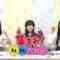 231108 Atsumare! Marumaru AKB. 24 – AKB48 Kudo Kasumi, Hotei Moka, Akiyama Yuna – HD.mp4-00001