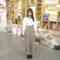 231108 Chiba Asa Live Morning Compass 0645 – ex-AKB48 Yoshikawa Nanase – HD.mp4-00003