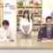 231108 Chiba Asa Live Morning Compass 0730 – ex-AKB48 Yoshikawa Nanase – HD.mp4-00004