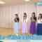 231108 Hinatazaka ni Narimashou 14 – FHD.mp4-00012