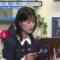 231108 Kore Yodan Nan Desu Kedo… – Sakurazaka46 Inoue Rina – HD.mp4-00009