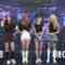 231108 NAVER NOW NPOP – LE SSERAFIM – HD.mp4-00002