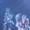 231108 NMB48 Theater Performance 1830 – HD.mp4