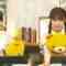 231108 Nekojita SHOWROOM – Nogizaka46 – FHD.mp4-00006