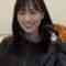 231108 [Nogiobi] October 27, 2023 (Friday) Delivery – Nogizaka46 Yamashita Mizuki – FHD.mp4-00007