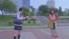 231108 Oshi ga Joshi ni Narimashite 06 – ex-SKE48 Takayanagi Akane – HD.mp4-00001