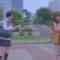 231108 Oshi ga Joshi ni Narimashite 06 – ex-SKE48 Takayanagi Akane – HD.mp4-00001