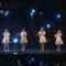 231108 STU48 Theater Performance 1830 – HD.mp4