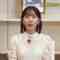 231108 Uta Navi! – ex-AKB48 Iwasa Misaki – HD.mp4-00002