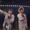 231109 AKB48 Theater Performance 1830 – HD.mp4