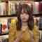 231109 Ano Hon, Yomimashita – ex-Nogizaka46 Yamazaki Rena – HD.mp4-00007