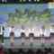 231109 Bachibachi NMB48 – FHD.mp4-00010