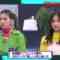 231109 K-POP HOUSE – ex-NMB48 Murase Sae – HD.mp4-00009