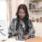 231109 Marutoku Magazine – ex-NGT48 Kitahara Rie – HD.mp4-00018