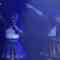231109 NMB48 Theater Performance 1830 – HD.mp4