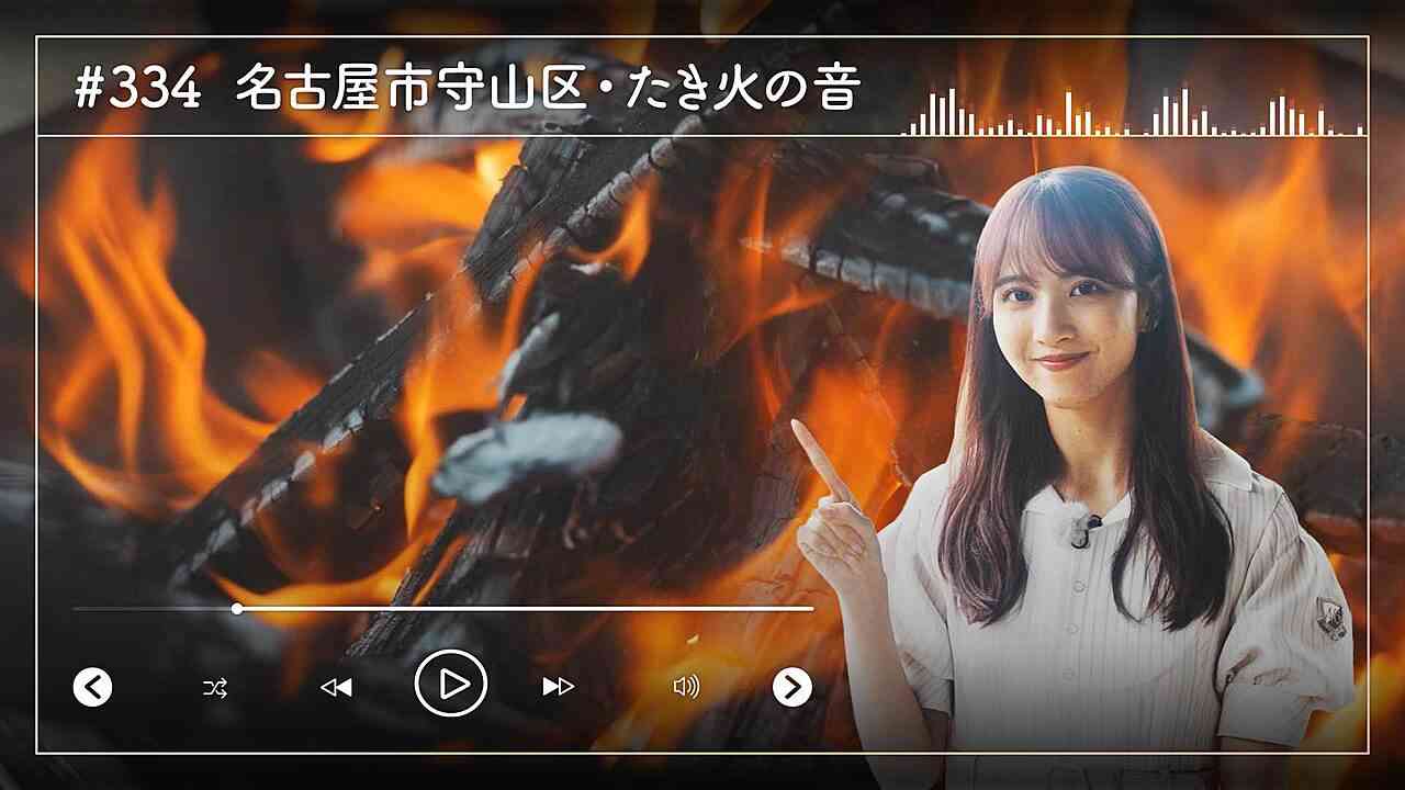 Preload Image