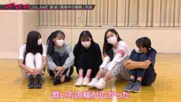 231109 OUT OF 48 30 – FHD.mp4-00004