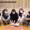 231109 OUT OF 48 30 – FHD.mp4-00004