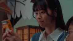 231109 Pocket ni Boken wo Tsumekonde 04 – ex-Nogizaka46 Nishino Nanase – HD.mp4-00002