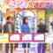 231109 Pokapoka – AKB48 Oguri Yui & ex-Sakurazaka46 Harada Aoi – HD.mp4-00008