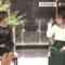 231109 Road to Show Dance – ex-AKB48 Takahashi Minami – HD.mp4-00013