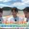 231109 STU48 Imousu TV Season 15 05 – HD.mp4-00001