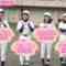 231109 Sakura Meets 29 – Sakurazaka46 Inoue Rina, Onuma Akiho, Takemoto Yui, Masumoto Kira – HD.mp4-00006