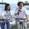 231109 Seto Challe! STU48 – HD.mp4-00001