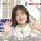 231109 THE TIME – Sakurazaka46 Matsuda Rina – HD.mp4-00007
