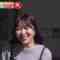 231109 TalkQueens – ex-HKT48 Sashihara Rino – HD.mp4-00020