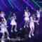 231110 Buzzrythm 02 – UNLAME Cut – FHD.mp4-00002