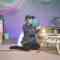 231110 Chikyuu wa Houchi Shitete Mo Sodatanai – ex-Nogizaka46 Ito Marika – HD.mp4-00008