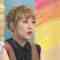 231110 Ijime wo Knock Out – ex-AKB48 Takahashi Minami – HD.mp4-00006