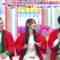 231110 LOVE it! – Nogizaka46 Yumiki Nao – HD.mp4-00005