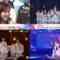 231110 MUSIC STATION 2Hours SP – Hinatazaka46 & ex-Nogizaka46 Ikuta Erika – Cut – FHD-tile