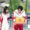 231110 NHK Koukoukoza Information I – Hinatazaka46 Shogenji Yoko – HD.mp4-00007