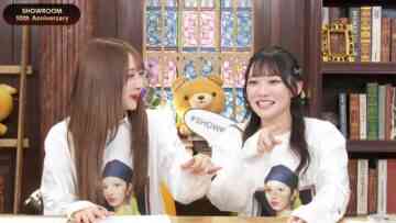 231110 Noimi – Noimi – ≠ME – FHD.mp4-00004